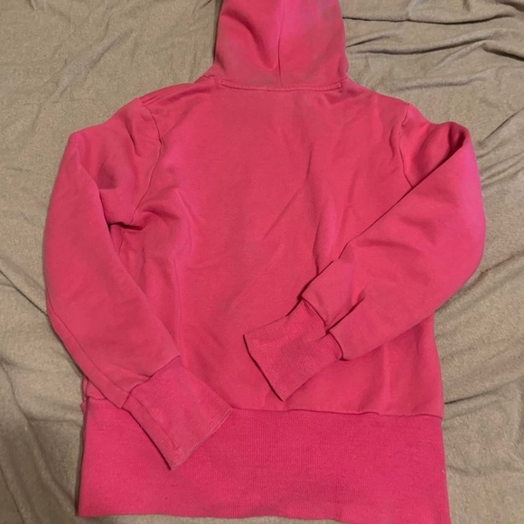 Adidas hoodie - Picture 4 of 6